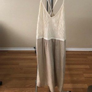 Banana Republic Dress